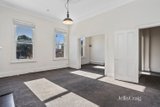 https://images.listonce.com.au/custom/160x/listings/143a-nelson-place-williamstown-vic-3016/438/01981438_img_02.jpg?ADNIt2STOwY