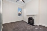 https://images.listonce.com.au/custom/160x/listings/143a-nelson-place-williamstown-vic-3016/438/01981438_img_03.jpg?t4brvaeFdFg
