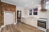 https://images.listonce.com.au/custom/160x/listings/143a-nelson-place-williamstown-vic-3016/438/01981438_img_05.jpg?XnzYEEcAKWQ