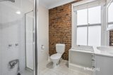https://images.listonce.com.au/custom/160x/listings/143a-nelson-place-williamstown-vic-3016/438/01981438_img_06.jpg?C26SfR8VFXM