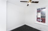 https://images.listonce.com.au/custom/160x/listings/143a-nelson-place-williamstown-vic-3016/931/01722931_img_01.jpg?wg4grO5RFVk