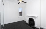 https://images.listonce.com.au/custom/160x/listings/143a-nelson-place-williamstown-vic-3016/931/01722931_img_02.jpg?wg4grO5RFVk
