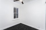 https://images.listonce.com.au/custom/160x/listings/143a-nelson-place-williamstown-vic-3016/931/01722931_img_03.jpg?9KOBmMmqz2Q