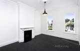 https://images.listonce.com.au/custom/160x/listings/143a-nelson-place-williamstown-vic-3016/931/01722931_img_04.jpg?kKw5FyeCsUw