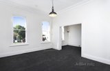 https://images.listonce.com.au/custom/160x/listings/143a-nelson-place-williamstown-vic-3016/931/01722931_img_05.jpg?kKw5FyeCsUw