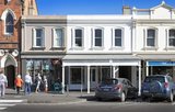https://images.listonce.com.au/custom/160x/listings/143a-nelson-place-williamstown-vic-3016/931/01722931_img_08.jpg?jrqY5L__qWQ