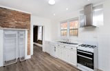 https://images.listonce.com.au/custom/160x/listings/143a-nelson-place-williamstown-vic-3016/931/01722931_img_09.jpg?jrqY5L__qWQ