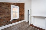 https://images.listonce.com.au/custom/160x/listings/143a-nelson-place-williamstown-vic-3016/931/01722931_img_10.jpg?EGtddq-MoeM
