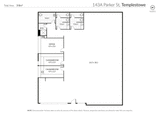 https://images.listonce.com.au/custom/160x/listings/143a-parker-street-templestowe-vic-3106/221/01939221_floorplan_01.gif?s7AqN6XMW84