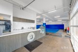 https://images.listonce.com.au/custom/160x/listings/143a-parker-street-templestowe-vic-3106/221/01939221_img_02.jpg?A8AMUvoID3M