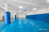 https://images.listonce.com.au/custom/160x/listings/143a-parker-street-templestowe-vic-3106/221/01939221_img_03.jpg?uGgc3gtsChA