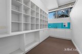 https://images.listonce.com.au/custom/160x/listings/143a-parker-street-templestowe-vic-3106/221/01939221_img_05.jpg?i3B2C4P0pFE