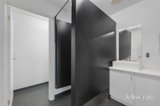 https://images.listonce.com.au/custom/160x/listings/143a-parker-street-templestowe-vic-3106/221/01939221_img_07.jpg?C96NtiuDJ48
