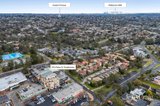 https://images.listonce.com.au/custom/160x/listings/143a-parker-street-templestowe-vic-3106/221/01939221_img_08.jpg?NKMhoUYWoJA
