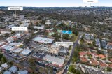 https://images.listonce.com.au/custom/160x/listings/143a-parker-street-templestowe-vic-3106/221/01939221_img_09.jpg?jifg2fCW5zQ