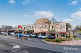 https://images.listonce.com.au/custom/160x/listings/143a-parker-street-templestowe-vic-3106/221/01939221_img_10.jpg?-hGjqtK-fKU