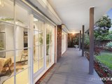 https://images.listonce.com.au/custom/160x/listings/144-146-melbourne-road-williamstown-vic-3016/426/01203426_img_03.jpg?8h39pucuHDU