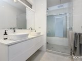 https://images.listonce.com.au/custom/160x/listings/144-146-melbourne-road-williamstown-vic-3016/426/01203426_img_16.jpg?-0gDpSqYsys