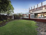 https://images.listonce.com.au/custom/160x/listings/144-146-melbourne-road-williamstown-vic-3016/426/01203426_img_23.jpg?Yq0oF6OivTk