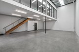 https://images.listonce.com.au/custom/160x/listings/144-150-hall-street-spotswood-vic-3015/119/01783119_img_02.jpg?wRlH0sJ2CXc
