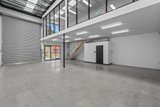https://images.listonce.com.au/custom/160x/listings/144-150-hall-street-spotswood-vic-3015/119/01783119_img_03.jpg?FQslhUtyLO0