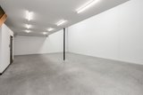 https://images.listonce.com.au/custom/160x/listings/144-150-hall-street-spotswood-vic-3015/119/01783119_img_04.jpg?y3TRGePxBds