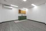 https://images.listonce.com.au/custom/160x/listings/144-150-hall-street-spotswood-vic-3015/119/01783119_img_05.jpg?JxypyHqNAUA