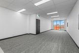 https://images.listonce.com.au/custom/160x/listings/144-150-hall-street-spotswood-vic-3015/119/01783119_img_06.jpg?mMpCtudLfLU