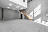 https://images.listonce.com.au/custom/160x/listings/144-150-hall-street-spotswood-vic-3015/119/01783119_img_10.jpg?U6xn_dFKlUc
