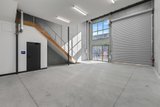 https://images.listonce.com.au/custom/160x/listings/144-150-hall-street-spotswood-vic-3015/119/01783119_img_11.jpg?X6oksA13_40