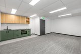 https://images.listonce.com.au/custom/160x/listings/144-150-hall-street-spotswood-vic-3015/119/01783119_img_12.jpg?yEfqFM_BFn0