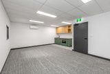 https://images.listonce.com.au/custom/160x/listings/144-150-hall-street-spotswood-vic-3015/119/01783119_img_13.jpg?lCfPShgoTbA