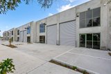 https://images.listonce.com.au/custom/160x/listings/144-150-hall-street-spotswood-vic-3015/119/01783119_img_14.jpg?J2A-s2pBd3g