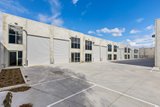 https://images.listonce.com.au/custom/160x/listings/144-150-hall-street-spotswood-vic-3015/119/01783119_img_16.jpg?iLeXsaTbTg4