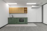 https://images.listonce.com.au/custom/160x/listings/144-150-hall-street-spotswood-vic-3015/119/01783119_img_18.jpg?_l_I4H1-dr4