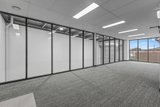 https://images.listonce.com.au/custom/160x/listings/144-150-hall-street-spotswood-vic-3015/119/01783119_img_19.jpg?dxPzda4sgsQ