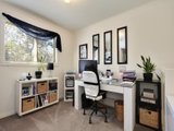 https://images.listonce.com.au/custom/160x/listings/144-46-lincoln-road-croydon-vic-3136/863/00620863_img_08.jpg?bt1g3JerkU8