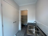 https://images.listonce.com.au/custom/160x/listings/144-ash-road-leopold-vic-3224/427/01874427_img_10.jpg?FO7Ws8rCaoQ
