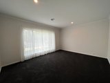 https://images.listonce.com.au/custom/160x/listings/144-ash-road-leopold-vic-3224/427/01874427_img_12.jpg?EBXHGdqKxZI