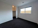 https://images.listonce.com.au/custom/160x/listings/144-ash-road-leopold-vic-3224/427/01874427_img_14.jpg?omBeIuCZr3c