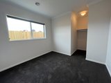 https://images.listonce.com.au/custom/160x/listings/144-ash-road-leopold-vic-3224/427/01874427_img_18.jpg?QkyHyABt_jM