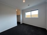 https://images.listonce.com.au/custom/160x/listings/144-ash-road-leopold-vic-3224/427/01874427_img_19.jpg?9INGI4MdxBQ