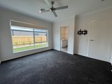 https://images.listonce.com.au/custom/160x/listings/144-ash-road-leopold-vic-3224/427/01874427_img_21.jpg?A8oNrfuhWPo