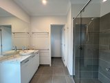 https://images.listonce.com.au/custom/160x/listings/144-ash-road-leopold-vic-3224/427/01874427_img_22.jpg?DUsyE8_o8Mo