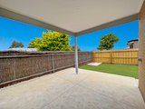 https://images.listonce.com.au/custom/160x/listings/144-ash-road-leopold-vic-3224/427/01874427_img_24.jpg?H_fNDx3B8O8