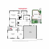 https://images.listonce.com.au/custom/160x/listings/144-banool-road-surrey-hills-vic-3127/842/01684842_floorplan_01.gif?xRH0VqqyTHI