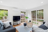 https://images.listonce.com.au/custom/160x/listings/144-banool-road-surrey-hills-vic-3127/842/01684842_img_02.jpg?XnFL0QbGjd4