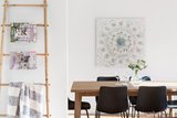 https://images.listonce.com.au/custom/160x/listings/144-banool-road-surrey-hills-vic-3127/842/01684842_img_04.jpg?RWZX2jeFUo4