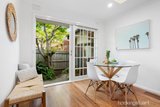 https://images.listonce.com.au/custom/160x/listings/144-banool-road-surrey-hills-vic-3127/842/01684842_img_06.jpg?w7Ncds-FOb8