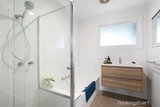 https://images.listonce.com.au/custom/160x/listings/144-banool-road-surrey-hills-vic-3127/842/01684842_img_08.jpg?Jj0AltuTq0s